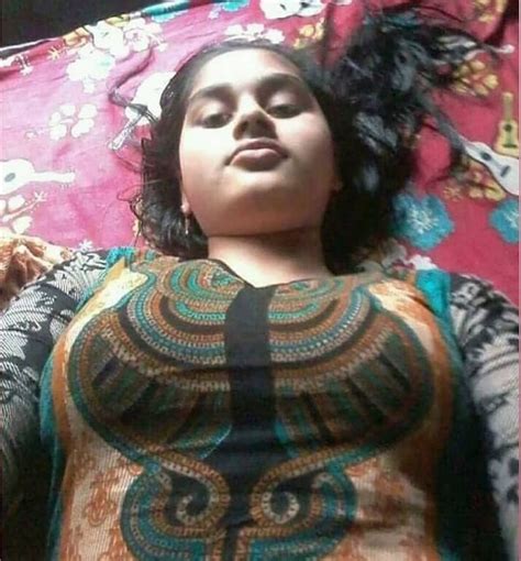 indin girl porn|Indian Girl Porn Videos 